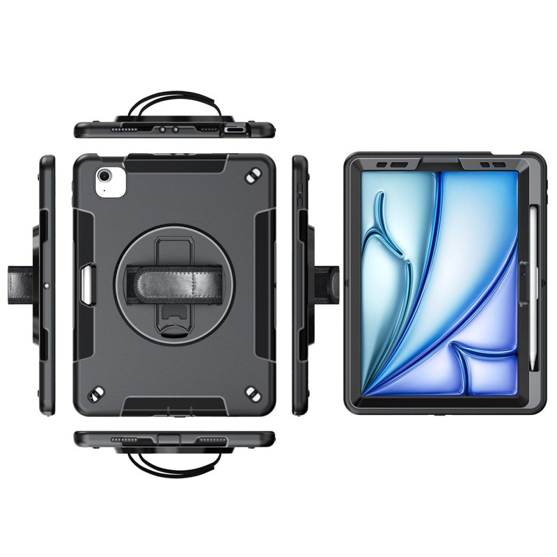 eSTUFF iPad Air 11 eSTUFF iPad Air 11
